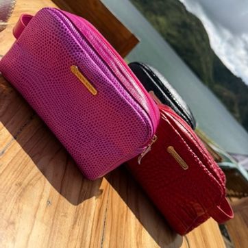 Cosmetiqueras - imagen 1