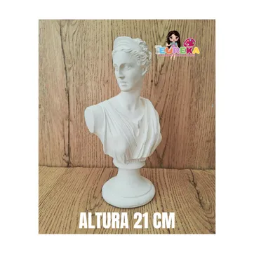Imagen del producto ALTAMIZA