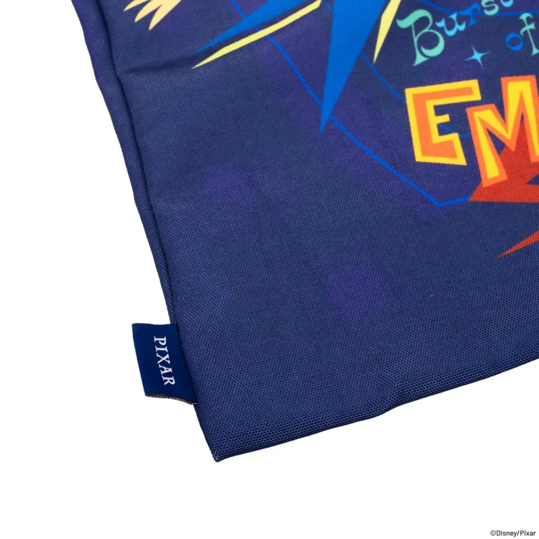 Tote Bag Intensamente Trendy x Disney 