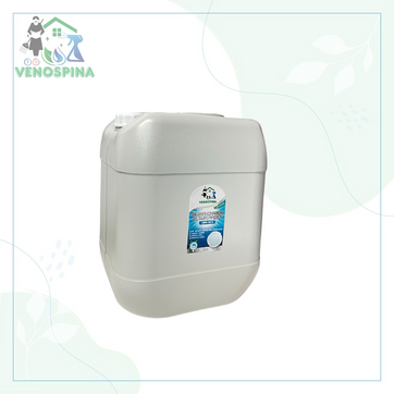 Imagen del producto LIMPIA JUNTAS VENOSPINA 20.000 ML
