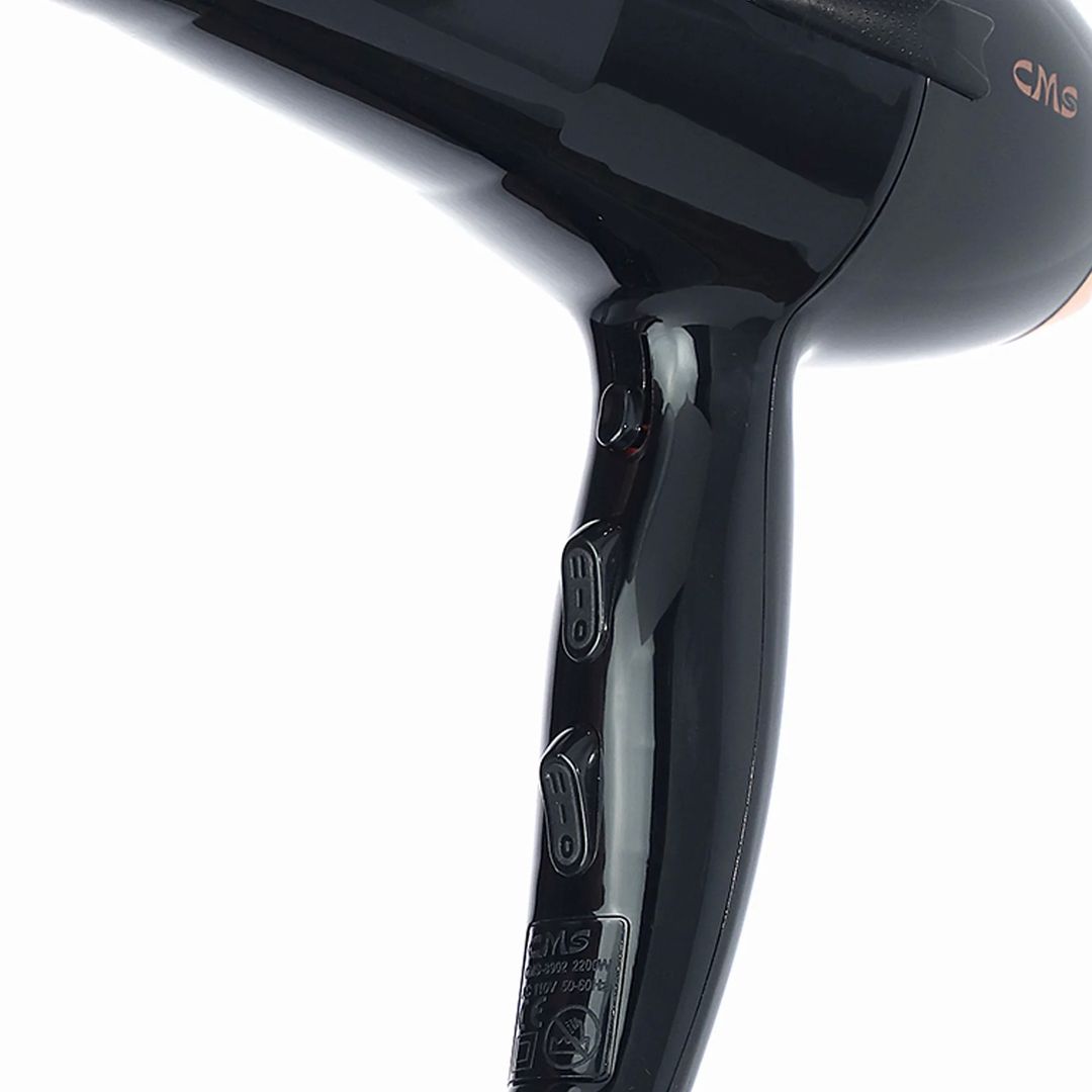 SECADOR SADIRA CMS-8902