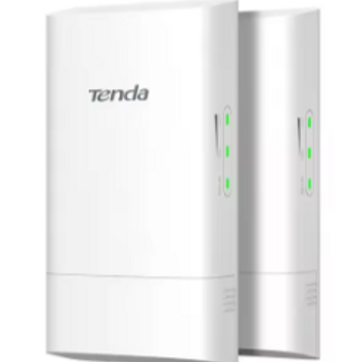 Imagen del producto CPE para exteriores de 5 GHz, 9 dBi, 11AC, 867 Mbps