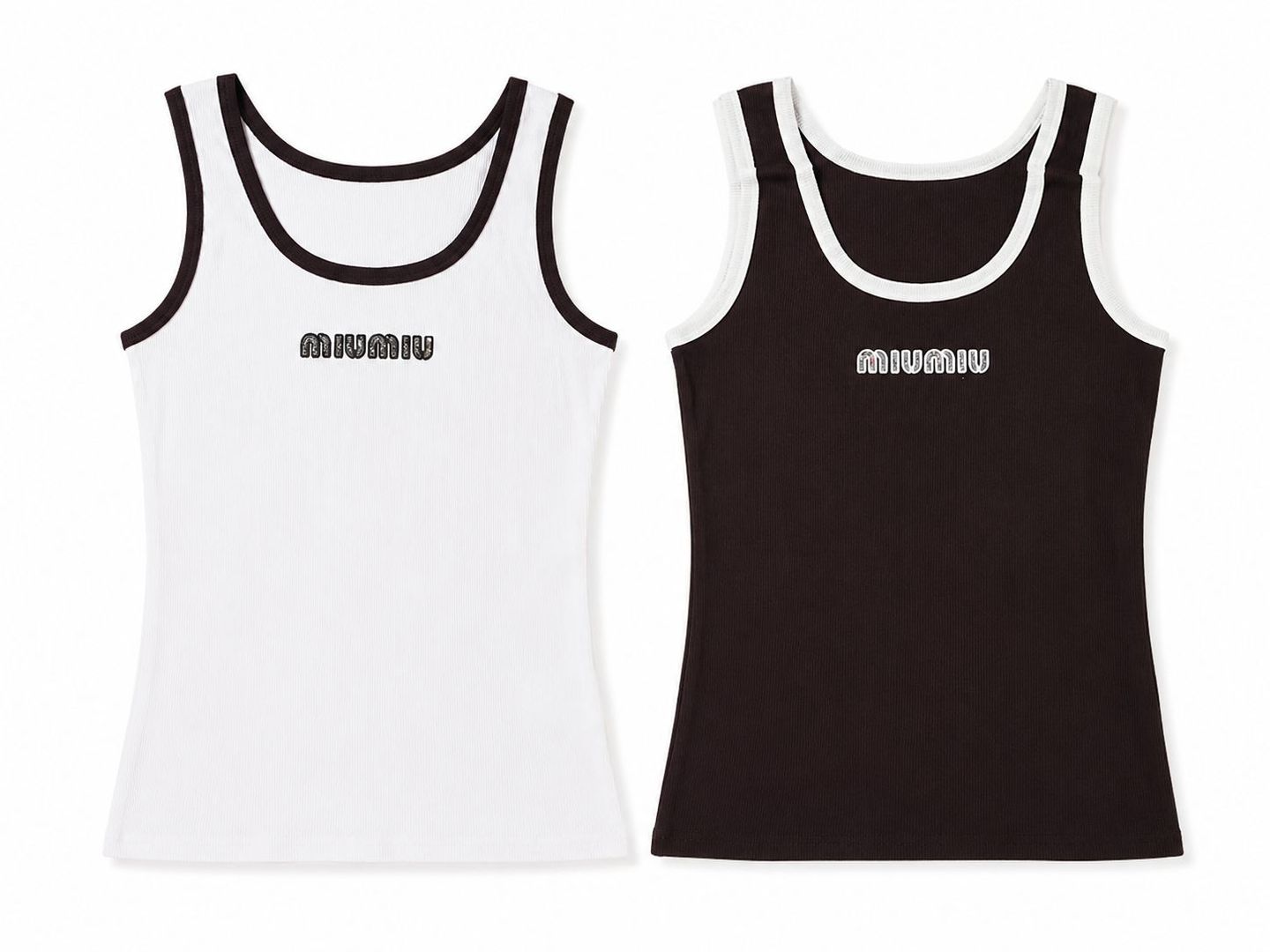 Blusa dama ref 036