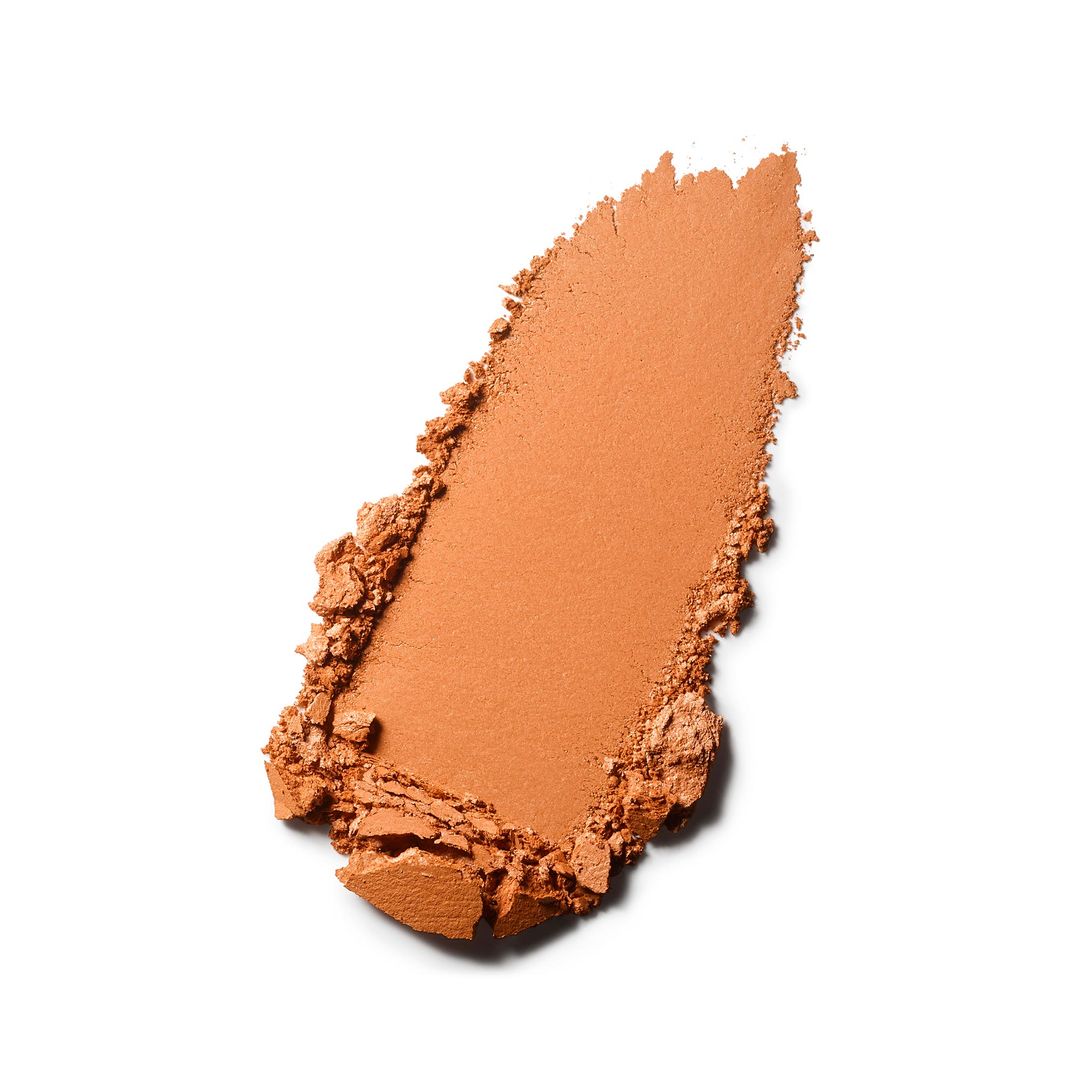 Polvo Mineralize Skinfinish Natural - Dark