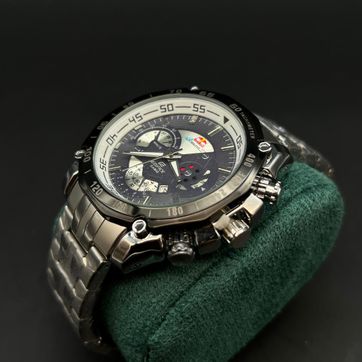 Imagen del producto CASIO EDIFICE