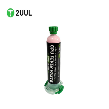 Imagen del producto PASTA TERMICA 2UUL SC10