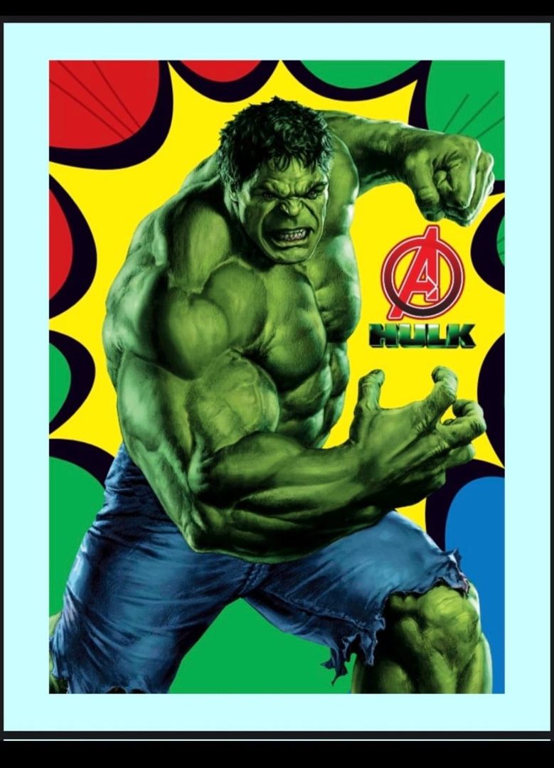 FONDO PARA FIESTA DE PAPEL 1 M X 1.40 CM 