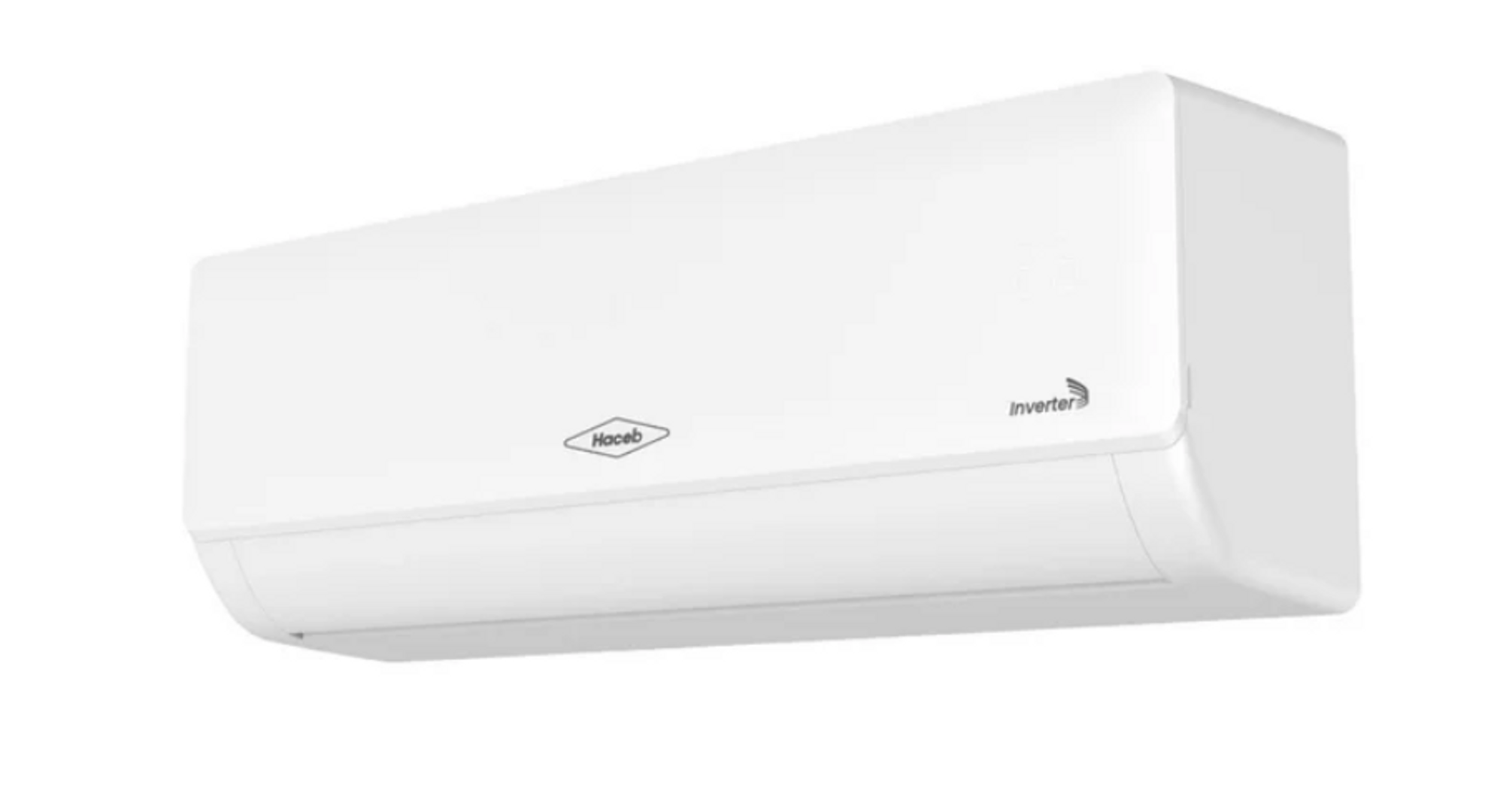 SPLIT BLUELINE 12000 BTU INVERTER 220 V