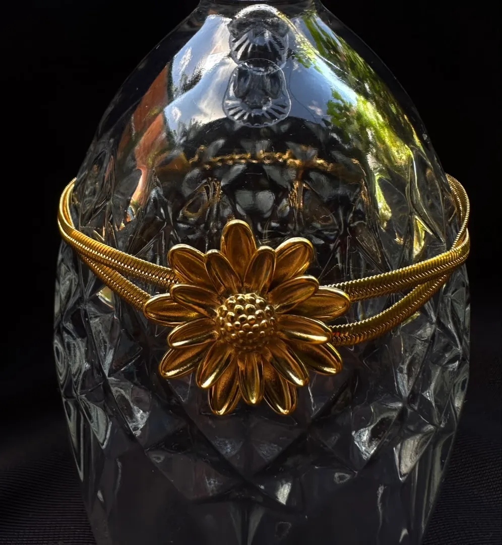 Pulsera 