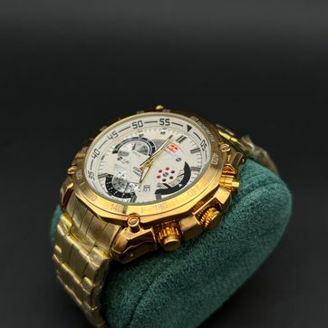 Imagen del producto EDIFICE CASIO