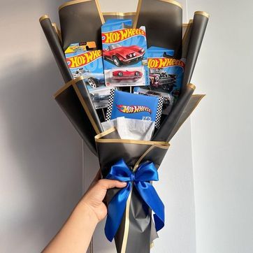 Imagen del producto RAMO 16 HW