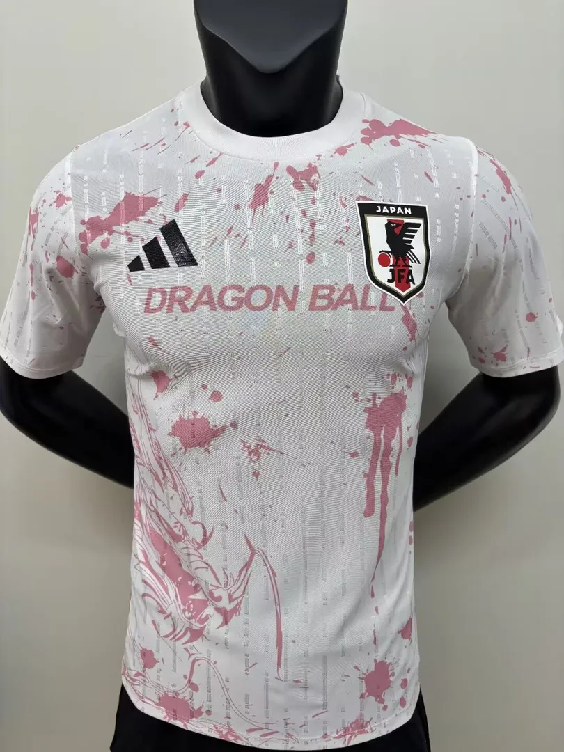 Dragón Ball Player Lote 1