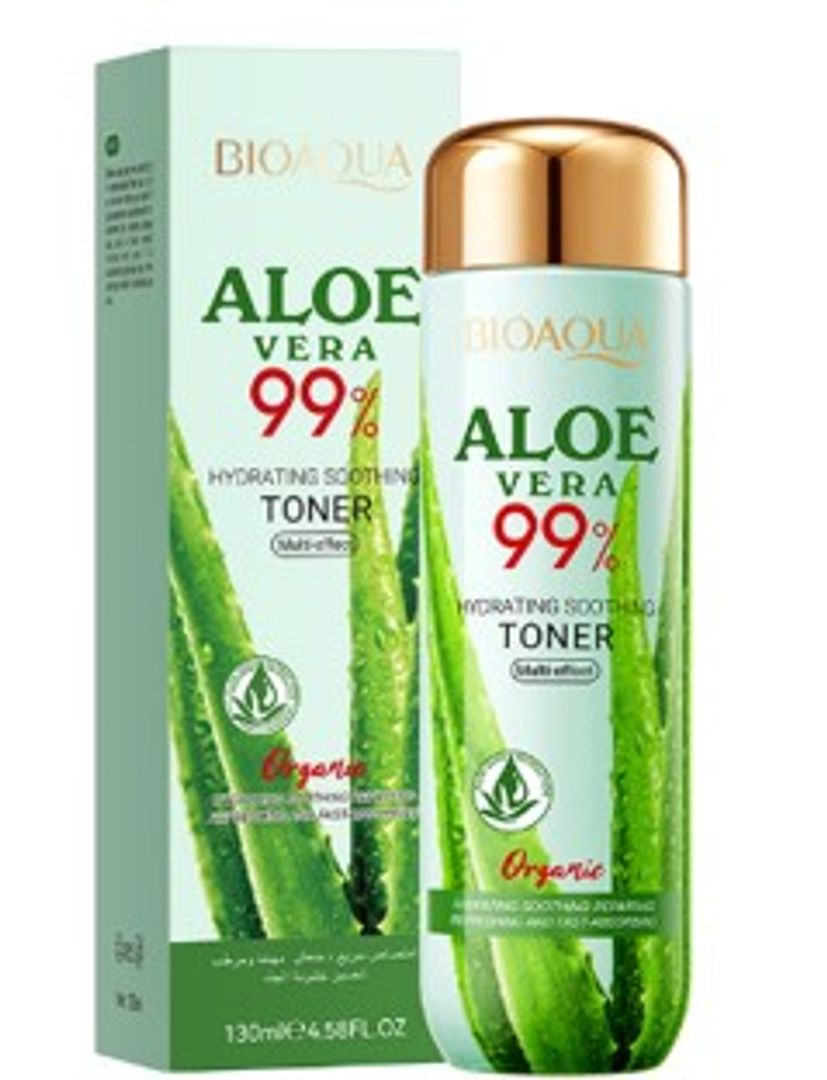 390- TONICO ALOE HIDRATANTE 