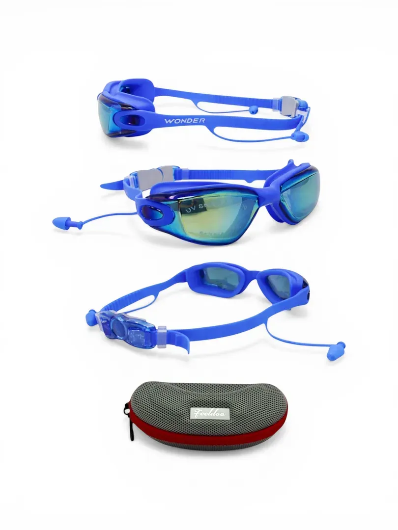 REF: SM2236