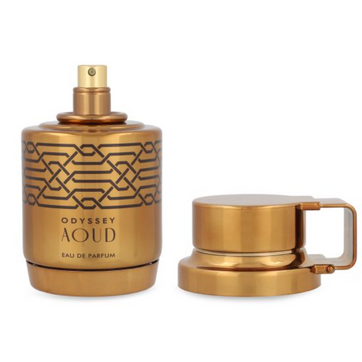 Aoud Edition - imagen 3