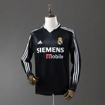 Real Madrid Retro | Solo por pedido  - imagen 1