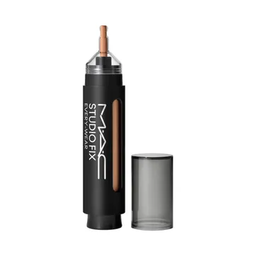 Corrector y Base Líquido Studio Fix Every Wear All-Over Pen - NC40 - imagen 1