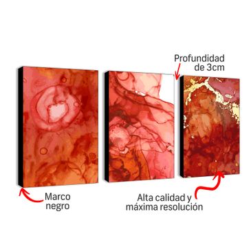 Imagen del producto MARMOL 005