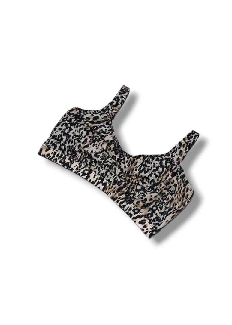  Top Animal Print