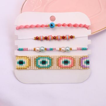 Imagen del producto SETSM099