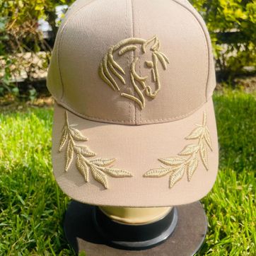 Imagen del producto GORRA