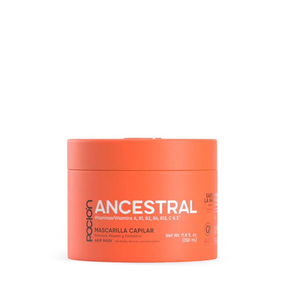 KIT REPARACION LA POCION