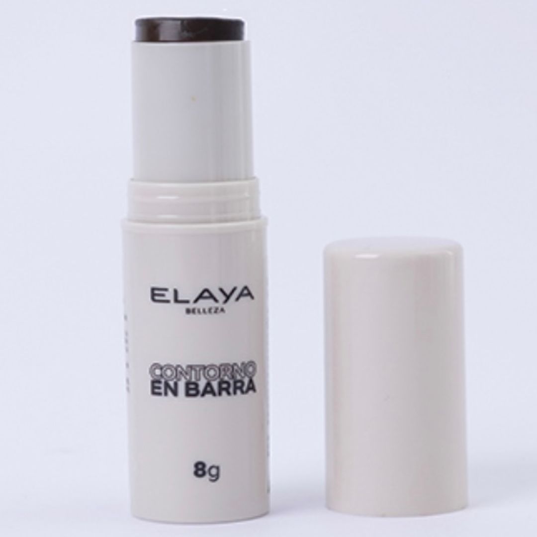 CONTORNO EN BARRA ELAYA 