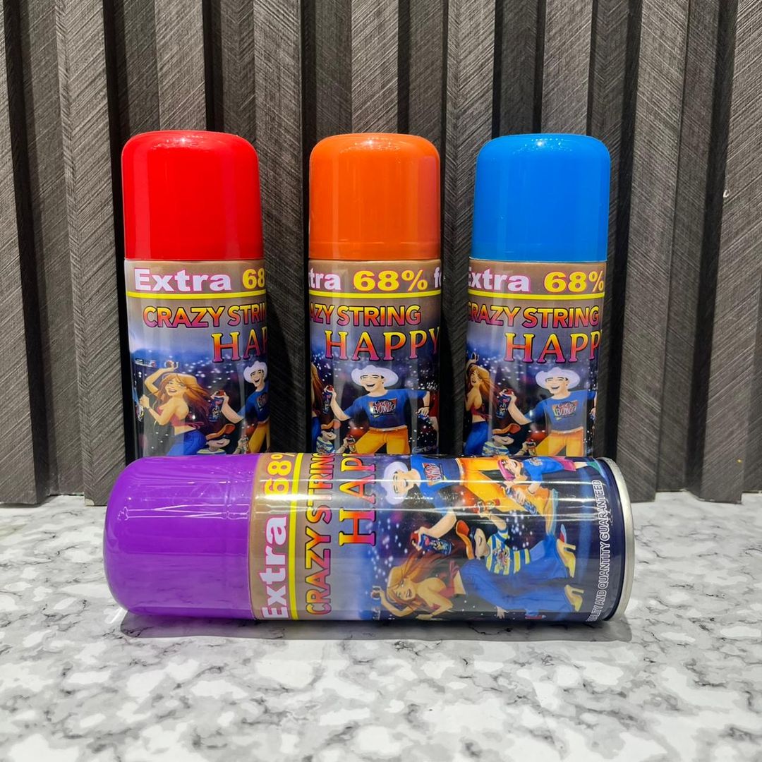 SERPENTINA LÍQUIDA 250ml