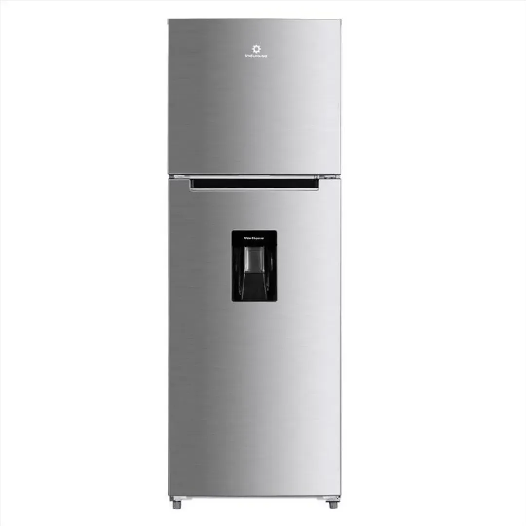 NEV INDURAMA NF 244 LTS