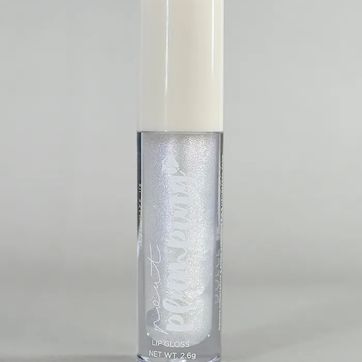 LIP GLOSS DOLCE BELLA  - imagen 3