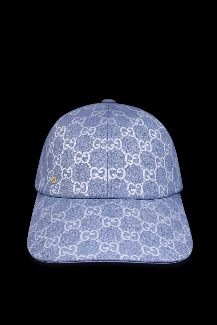 GORRA TURCA GUCCI