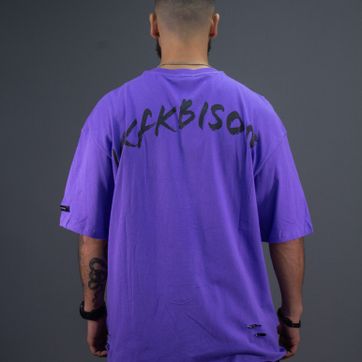 C. OVER ORT N018 - imagen 2