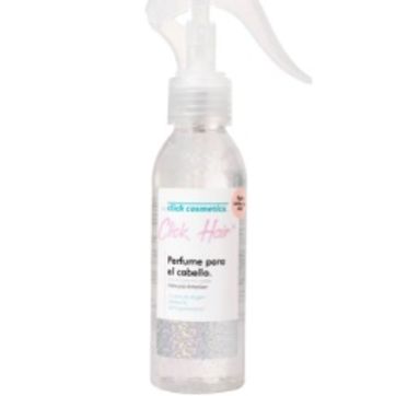 Imagen del producto TRANSPARENTE: Vainilla glow