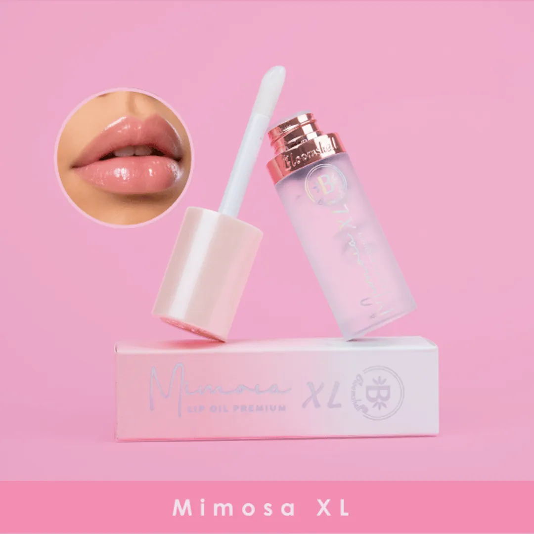 Mimosa xl