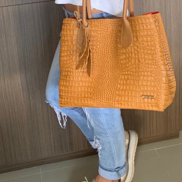 Imagen del producto Jacke Miel