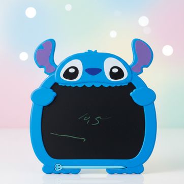 Imagen del producto Tablet stitch