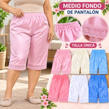 Imagen del producto MEDIO FONDO PANTALON (DOC)