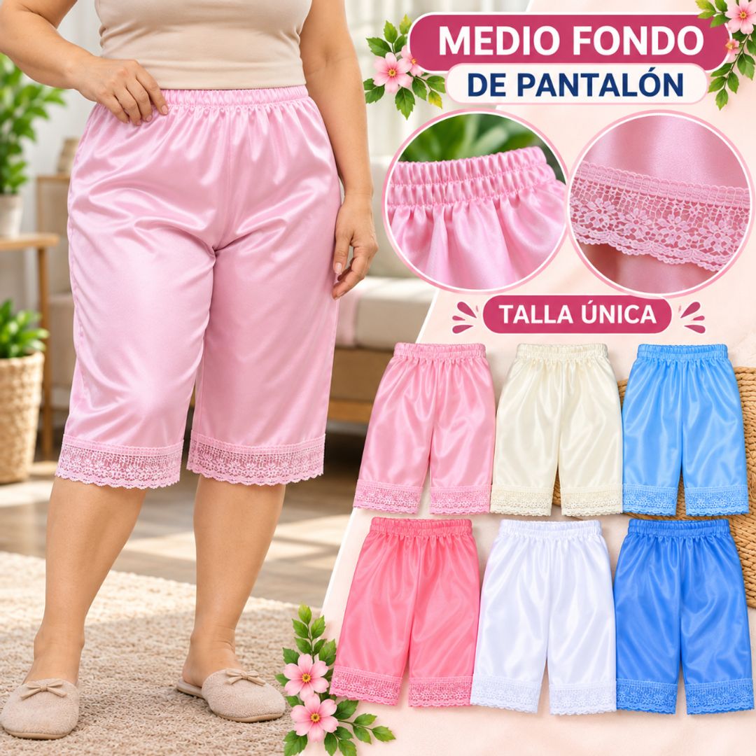 MEDIO FONDO PANTALON (DOC)