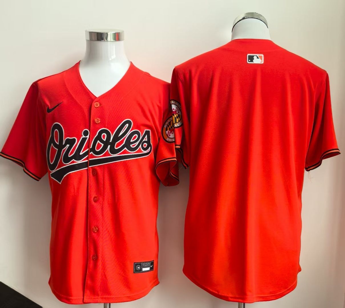 Baltimore Orioles | Solo por pedido