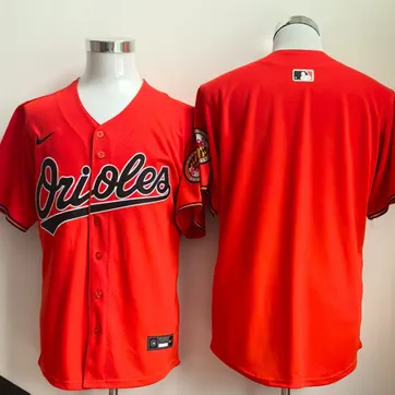 Baltimore Orioles | Solo por pedido - imagen 1