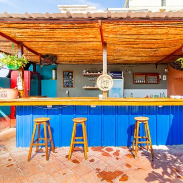 GAGAKA RUA HOSTEL  - imagen 4