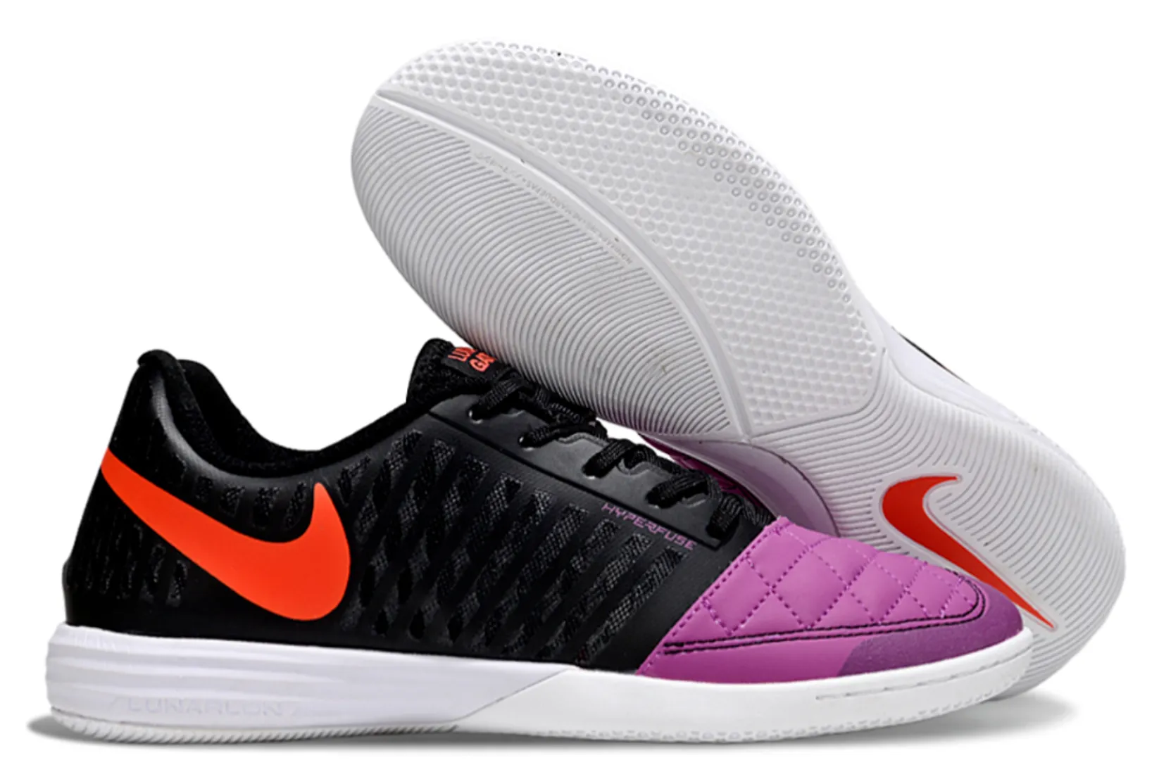 Tenis Gato IC - Indoor / Futsal Lote 2