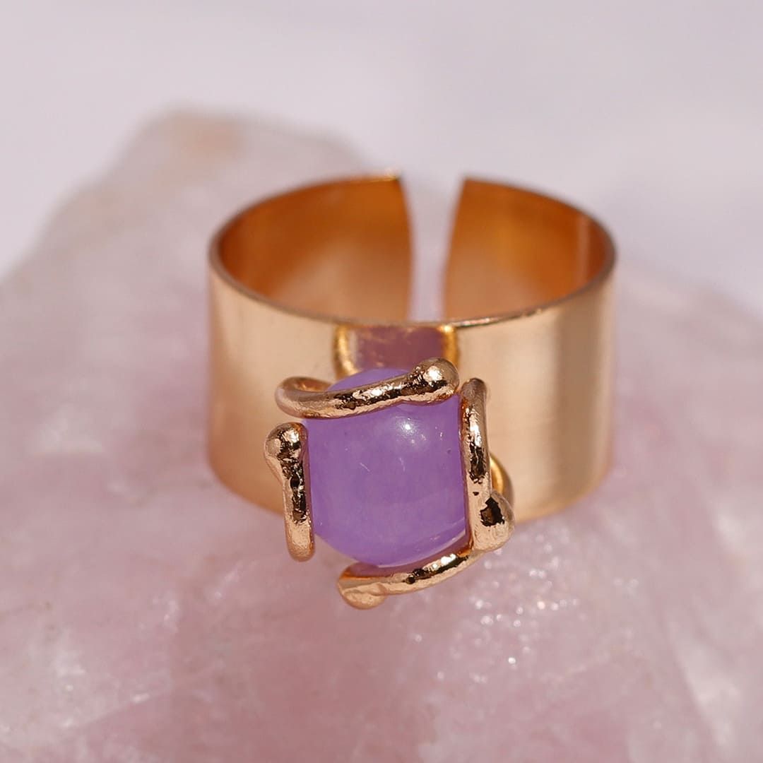 GÉMINIS VAL0224AN084