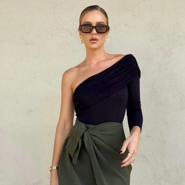 BODY REF HANNA  - imagen 1