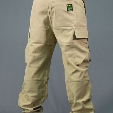 P. CARGO 822 ANTIFLUIDO - imagen 6