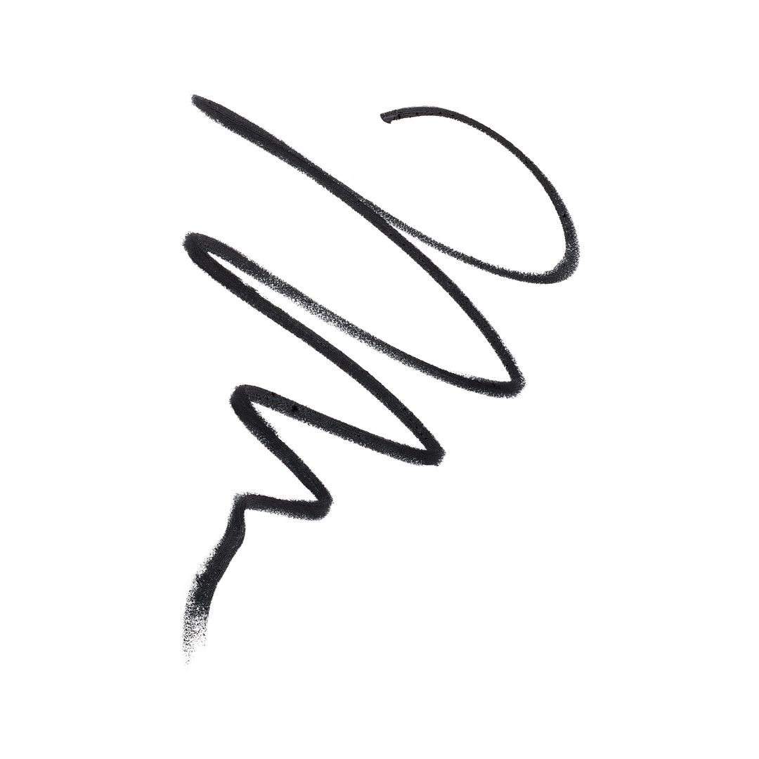 Lápiz Delineador para ojos Eye Kohl - Feline