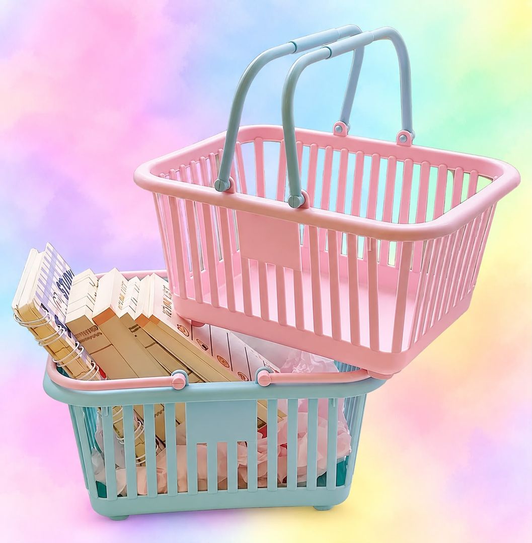 Canasta Mini