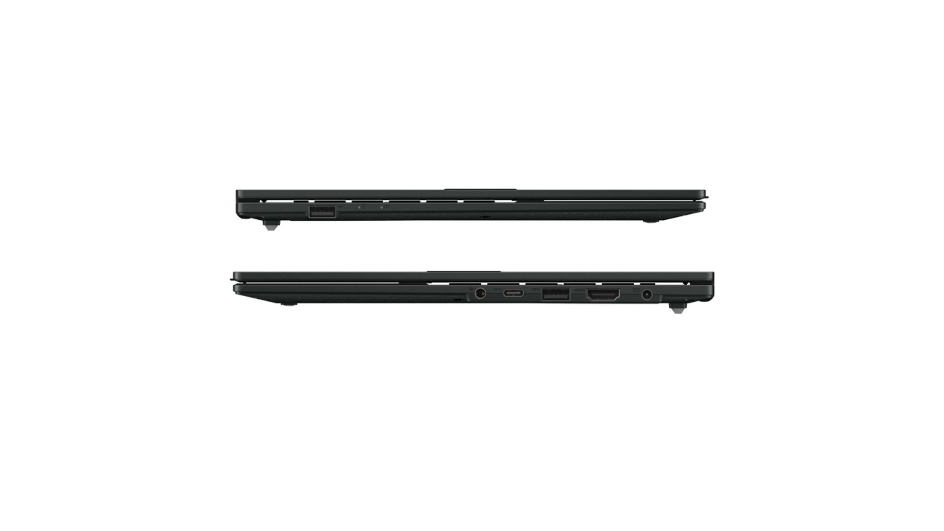 PORT ASUS 15"/RYZEN 5/16GB