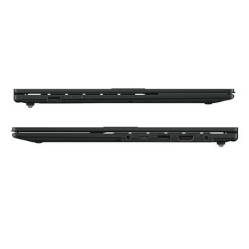 PORT ASUS 15"/RYZEN 5/16GB - imagen 5