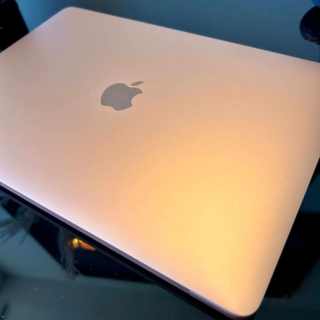 MacBook Air 2020 13”